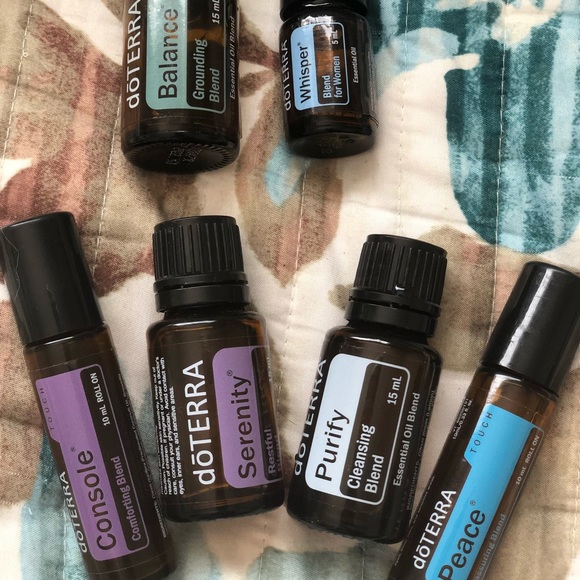 Meet your Posher, Tamira - Picture 7 of 8